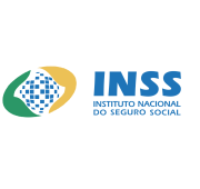 Concurso-INSS