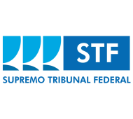 Logo_STF