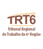 TRT-6