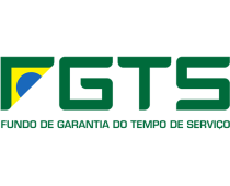 fgts-logo-1