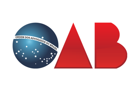 oab-logo-1