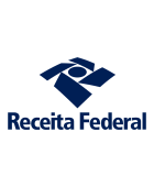 receita-federal-logo-0