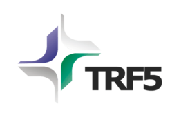 trf5-logotipo